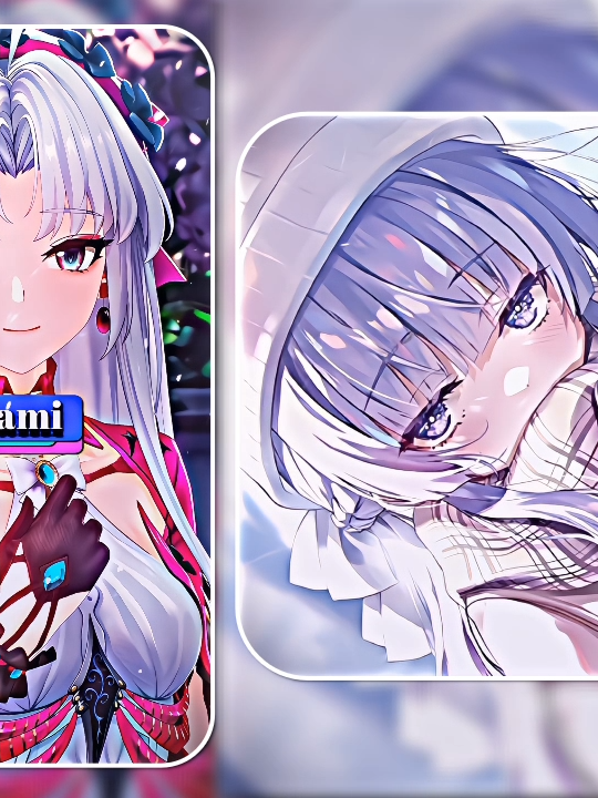 #nydmargakawai selagi bukan soal fisik mah sakayanagi> #preset #presetdibawah5mb #presetxml #2style #アニメ編集 #foryoupage [AM PREM 1 TAHUN 10K DI BIO]