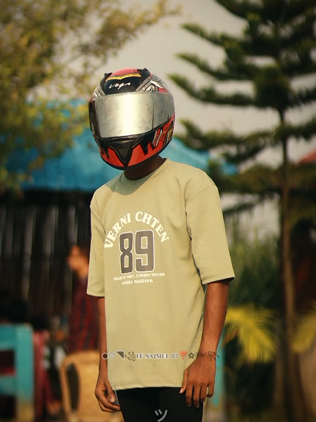 #খেয়া_ঘাট 🫶❤️🤟#ffnajmul07 #ff_lover #ff #tiktok #foryou #followers #tiktokbangladesh🇧🇩 #tiktok?bangladesh @TikTok @MD:sojib2 @👳‍♀️আখিরাতের ফেরিওয়ালা 👳‍♀️ @__JAHED Vai 🦋🌷 @.🫠_কিং_মিয়া