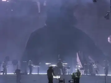 About You | The 1975         #mmsub #lyrics #viral #xyzbca #the1975 #aboutyou #ပီတာဂျိမ်းစ် 