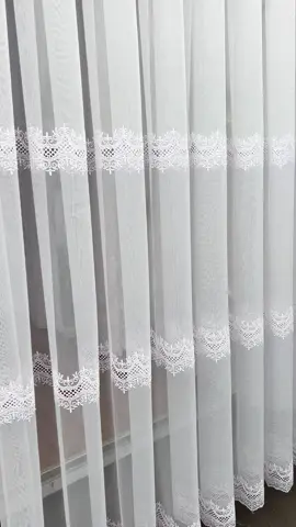 #тюлькиїв #наряднийтюль #тюльбамбук #шикарнийтюль 