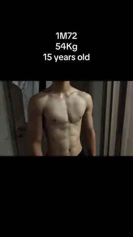 Just a normal student #gym #calisthenics #gymmotivation🏋️‍♀️ #GymTok #flexingbody #physiqueupdate #physique #lean #aesthetic #ectomorfo #ectomorph #beautiful #fyp 