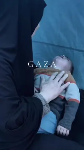 #gaza #guerra #noguearra #nowar #peace #pace #bambini #cildren #lacrime #sofferenza #children #world #viral_video #viralvideos #follow #instafollow 