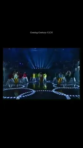 3人ともかわいすぎる🩷 この曲ジャニーズの中でTOP3入るぐらい大好きな曲🩷 誰かバックについてるJr.の子達の全員の名前教えてーーーー🥲🩷#ジャニーズjr #カミセン#ジャニーズ#comingcentury #comingcentury大丈夫 #大丈夫#ジャニーズjr黄金期#V6#森田剛#三宅健#岡田准一#滝沢秀明#川野直輝#今井翼#大坂俊介