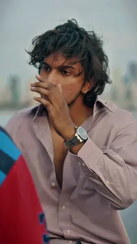 Sach ha ❤️‍🩹 . . . #fyp #onemillionaudition #poetry #to #dontunderreviewmyvideo #tiktok #funnymoments #viral #funnyvideos #me #foryou #foryoupageofficiall #dontunderreviewmyvideo #fyp #funny #viral_video #song #status