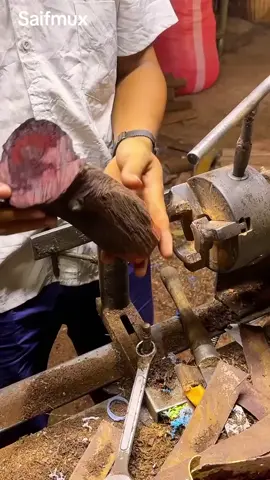 #woodworking#amzingjobs#foryourpage#followme#virallvideo#usa🇺🇸#