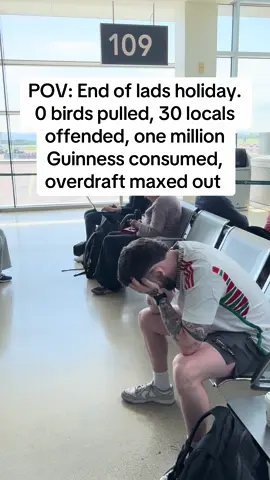 Lads holiday stats #ladsholiday #ibiza 