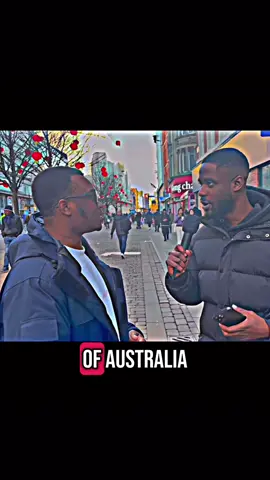 Interesting Questions From Public Part 23 #questions #interview #streetinterview 
