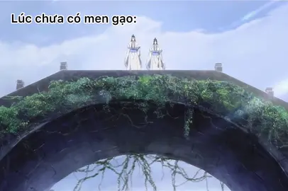 Dân chơi Cô Tô nhìn phát biết ngay 😎😎😎 #madaotosu #madaozushi #mdzs #lanzhan #lanxichen #lanwangji #cotosongbich 