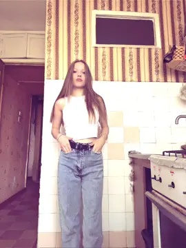 #лайки❤️😍 