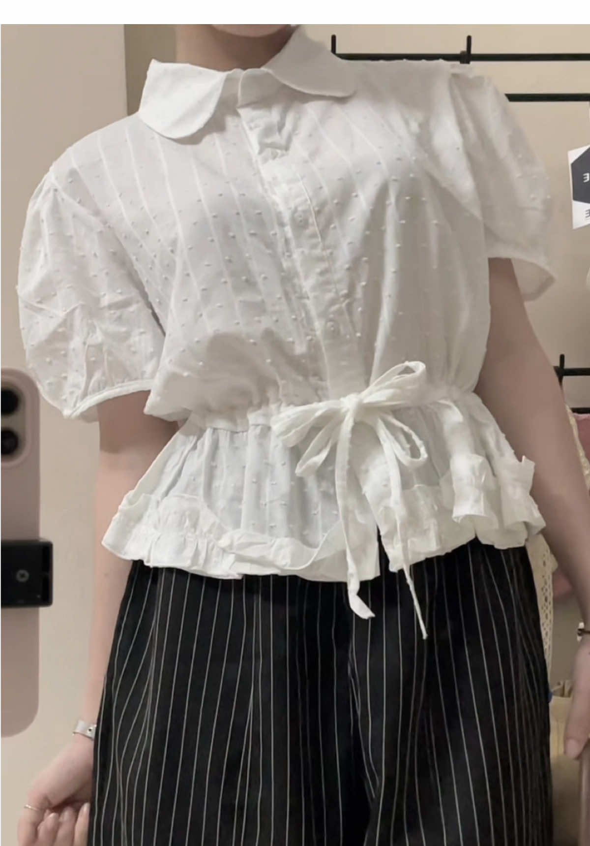 Bị xinhh 🫂#outfit #somi 