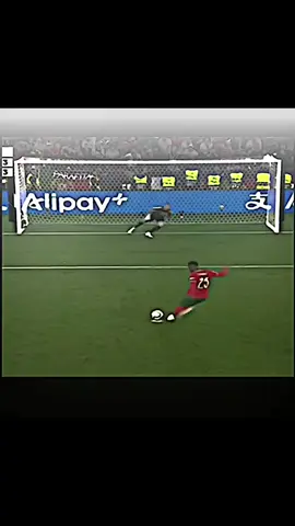 #البرتغال #اسبانيا #ركلات_الترجيح #فرنسا🇨🇵_بلجيكا🇧🇪_المانيا🇩🇪_اسبانيا🇪🇸 