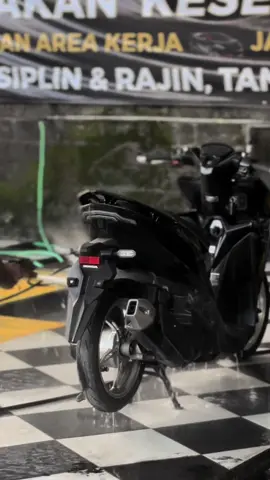 #vario125 #vario150 #variomodifikasi #varioganteng #variomodifikasi125 #vario150modification #fyp 