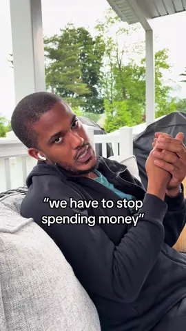 to be fair, it was Tuesday! #couple #boyfriend #Relationship 