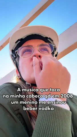 a ressaca tá diferente #gravidez #viraltiktokvideo #adolescentes #humortiktok #ressaca 