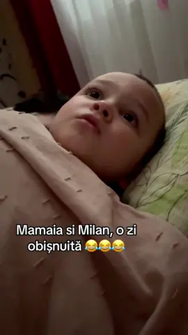 #fyp 😂😂😂😂