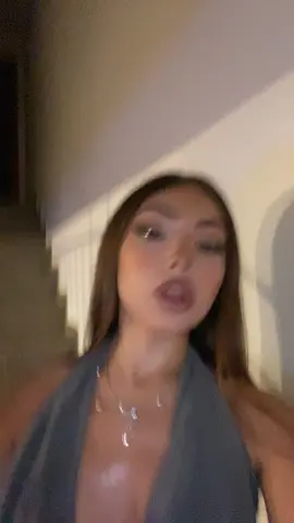 yo no se #videoviral #viralv 