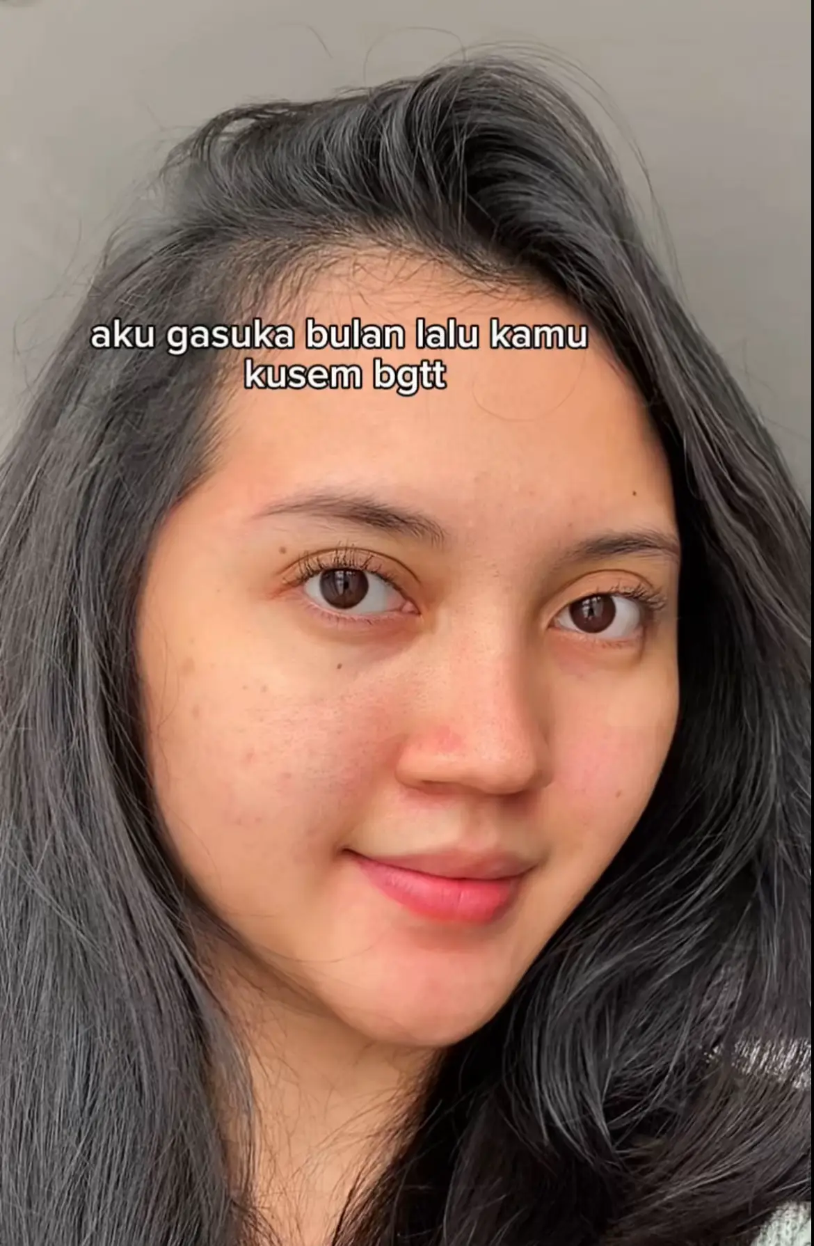 #glowsicha #gogetglow #glowsichadaycream #brightening  