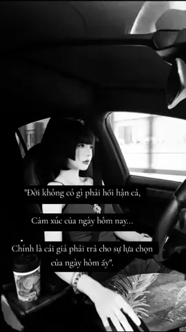 #xh 