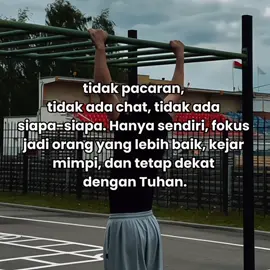 ( 38.5k/40k 👑 ), ngumpulin orang yang mau berubah 1% lebih baik setiap hari 📈🔥👊. #foryou #SelfImprovement #success #disiplin #workout 