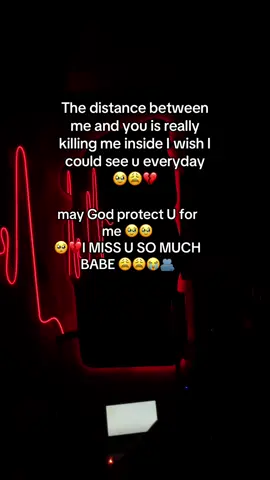 #creatorsearchinsights #sierraleonetiktok🇸🇱 #heisdawish #Relationship #foryouu 