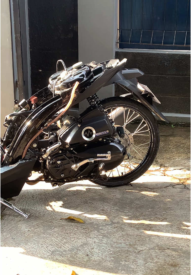 iseng🗿 #beatdeluxe #beatmodifikasi #penggunaring17 