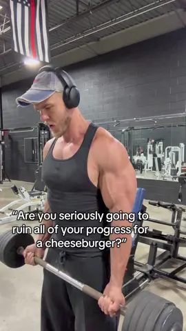 Bulking szn #gym #GymTok #gymhumor #foryou #fyp 