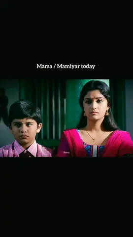 #dreamcometrue #soon #என்னவனே...🫴😘🩷 @Thanushan #missyoupa #loveyoupa #trending #viral #video #song #tamil #fyp #CapCut 