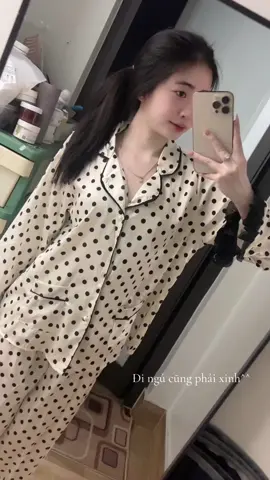 Dữn thê😗#fyp #xuhuong #trending #xuhuongtiktok 