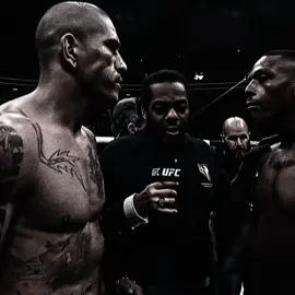 índio assustador / #alexpoatan #alexpereira #poatan #brazil #edit #viral #UFC #scary 