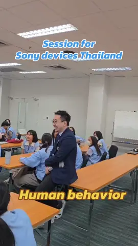#อาจารย์ #สังคมศาสตร์และมนุษยศาสตร์ #มหิดล #มหาวิทยาลัยมหิดล #tiktokuni #tiktokuniversity #mush2025 #mush #mahidoluniversity #mahidol #อาจารย์ตฤณห์โพธิ์รักษา #ตฤณห์โพธิ์รักษา #ดรตฤณห์ #นักอาชญาวิทยา #ทฤษฎีอาชญาวิทยา#อาชญากรรม#จิตวิทยา #พฤติกรรมศาสตร์ #จับโกหก