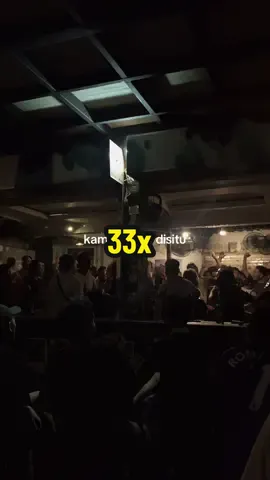 #perunggu #33x #liriklagu 