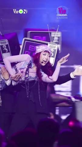 Tôi trong mắt anh focus cam ✨ Em Xinh Em Bling ✨ (dc: @Lan Nhi ✨🙌🏻) ©️ Nội dung được khai thác và bảo vệ bản quyền bởi VieNETWORK #emxinhchixe #CMazor #EmXinhSayHi #VieNETWORK #chixe