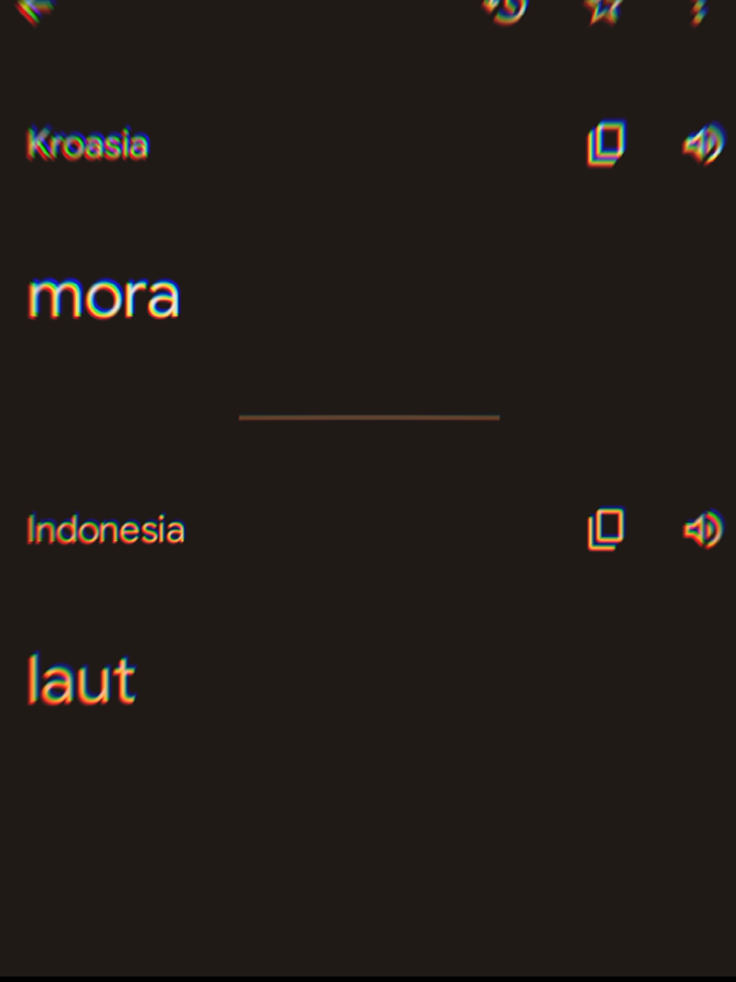 mora=laut TOO MATCH🌊🐣✨️ warga peyek kelaparan butuh asupan😭🐣 #CapCut #raisamariee @raisa_marie #fyp #mora #piyik #asmaragenz #asmaragenzsctv 