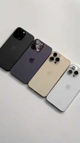 iPhone 14 Promax 128 - 256GB viền thép sang trọng, cụm 3 camera sắc nét,chỉ cần trả trước 500 cá là sở hữu ngay ạ 💖 Sản phẩm được bao gồm bảo hành & phụ kiện không phát sinh thêm chi phí khác 🎀 #hemistore #iphonequan3 #apple #iphonetragop #iphone #hemistorequan3 #iphonegiaresaigon #viral #viralvideo #viraltiktokvideo #viralvideotiktok #virall #viralvideo🔥 #viralvideos #iphonegiare #iphonetragopquan3 #iphone14 #iphone14pro #iphone14promax📱 