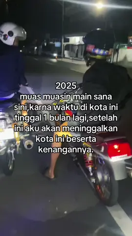 seeyouu malang👋🏼🥹 #malang #bye 