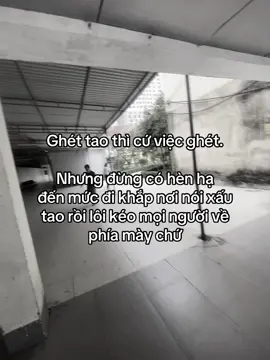#viral #xụuongtiktok #fyp #caphay #doisongxahoi 