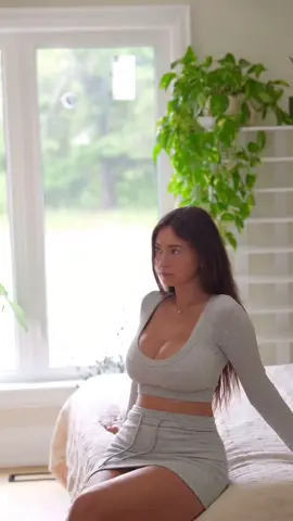 Hope you have the best day ever