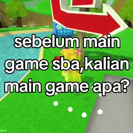 sebelum main game sba,kalian main game apa?#superbearadventure #nostalgia #bismillahfyp #fyp 