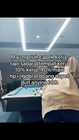 #fyp #beranda #xyzbcafypシ #foryou #xeononichan 