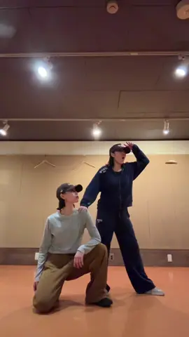 2個目のポーズ笑笑 #こなゆうな #幼馴染