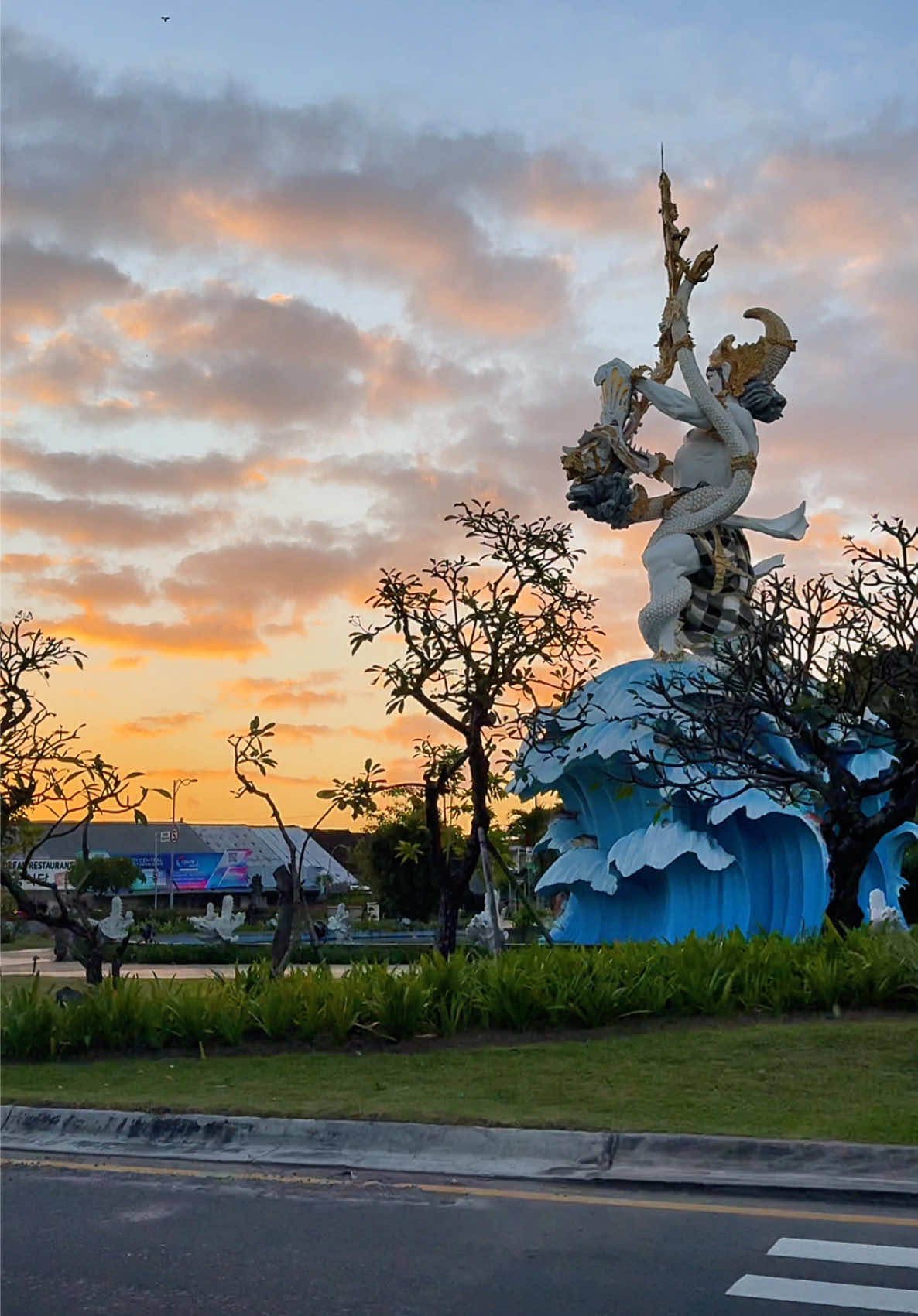 #fyp #balivibes #fypbali #xyzbcafypシ #foryoupage #sunsetvibes #aesthetic #sunsetlover #sunsetbali #bali 