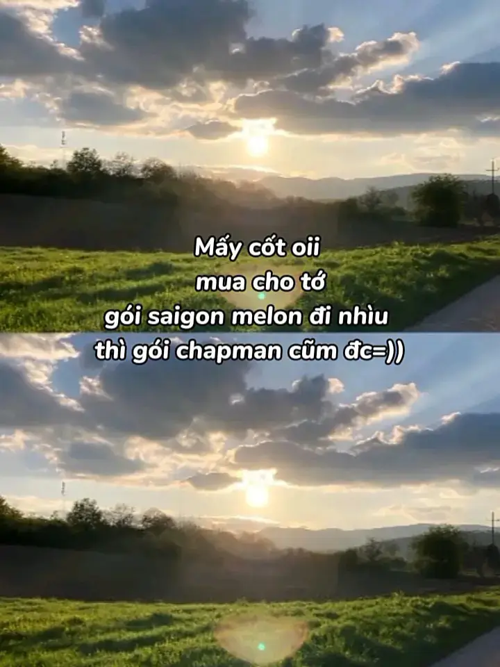 =))#giaitri ##xuhướng #xh #viral #xuhuong #chapman