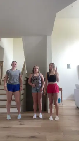 Sharkssss🦈#fyppppppppppppppppppppppp #shark #bestie #dance