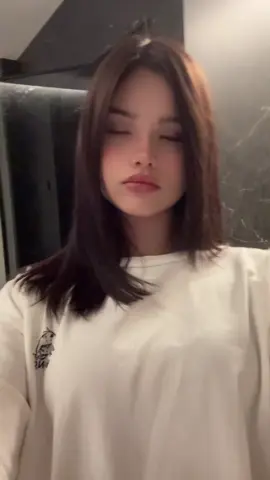 please love yourself 😌