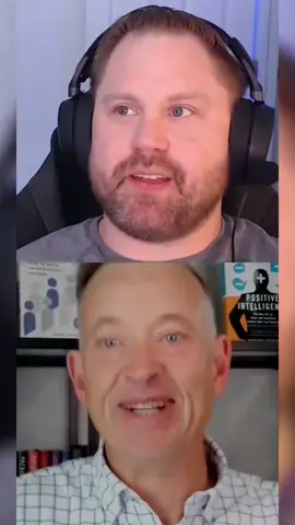 Finding balance through nature and flexibility. #WorkLifeBalance #NatureAnalogy #Flexibility #GrowthMindset #StressManagement