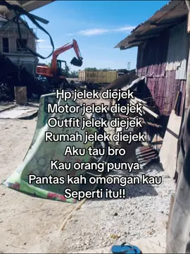 Ngeri omongan orang berduit #fypppppppppppppppppppppppppppppppppppppシ 