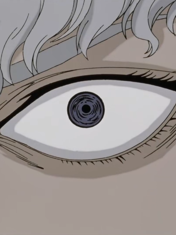#берсерк #edit #edits #гриффит #ктоя #berserk1997 #эдит #berserk1997edit #editberserk #эдитберсерк #берсеркэдит #berserkedit #берсерканиме #griffith #griffithedit 