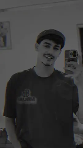 #CapCut #🖤 #هاشتاقات #انستغرام #اكسبلورexplore #🖤🖤🖤🖤🖤🖤🖤🖤🖤🖤🖤🖤🖤🖤 