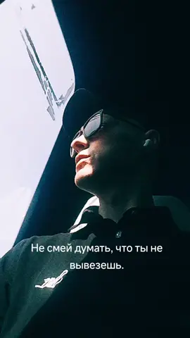 #recommendations #рекомендации 🦁