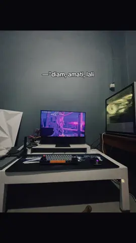 #CapCut masih gini gini aja